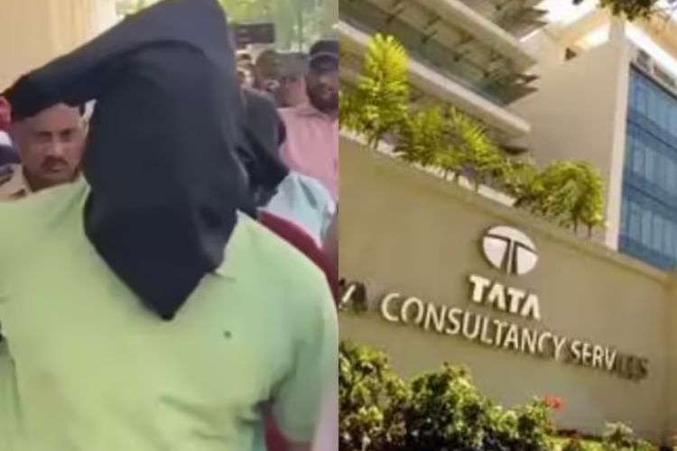 प्रातिनिधिक फोटो