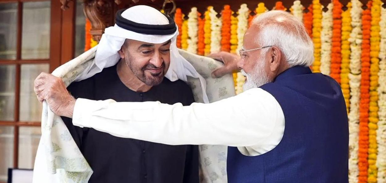 प्रातिनिधिक फोटो