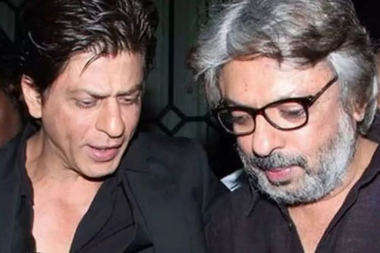 प्रातिनिधिक फोटो