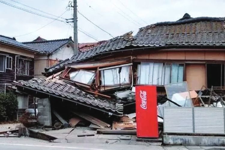 प्रातिनिधिक फोटो