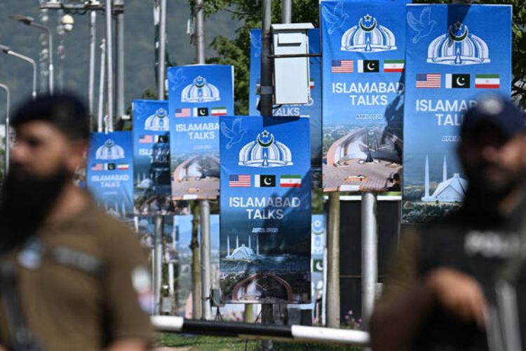 प्रातिनिधिक फोटो