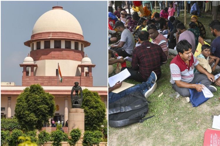 प्रातिनिधिक फोटो