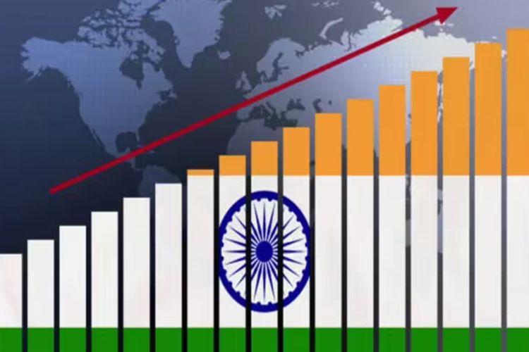 AI निर्मित प्रातिनिधिक चित्र