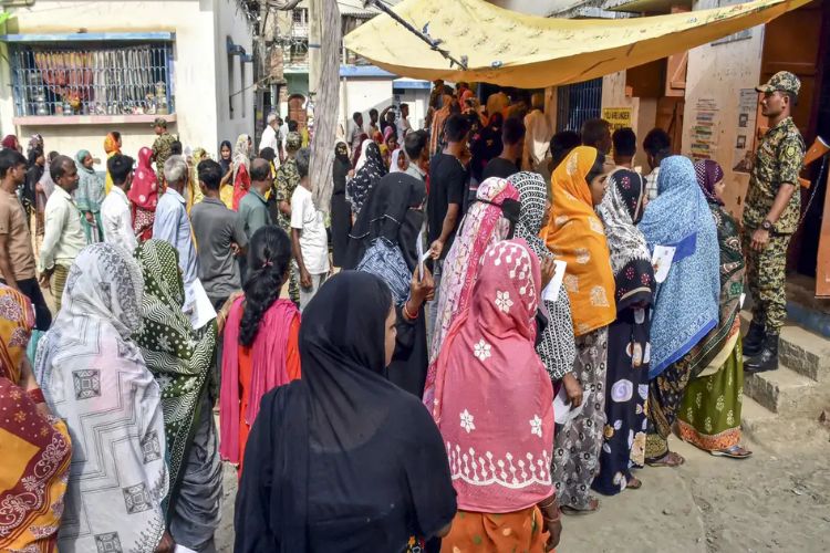 प्रातिनिधिक फोटो