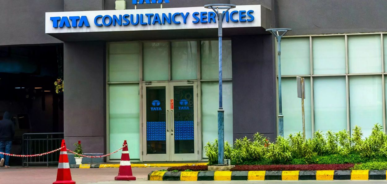 प्रातिनिधिक फोटो