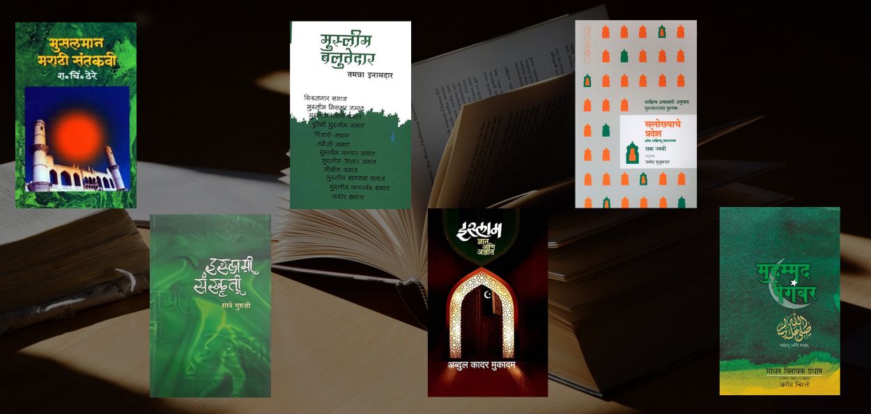 प्रातिनिधिक फोटो