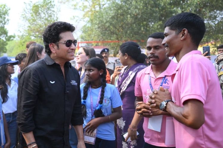 प्रातिनिधिक फोटो