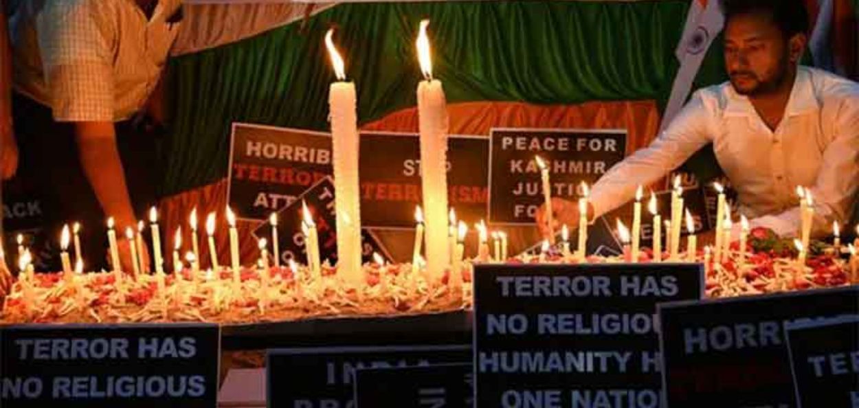 प्रातिनिधिक फोटो