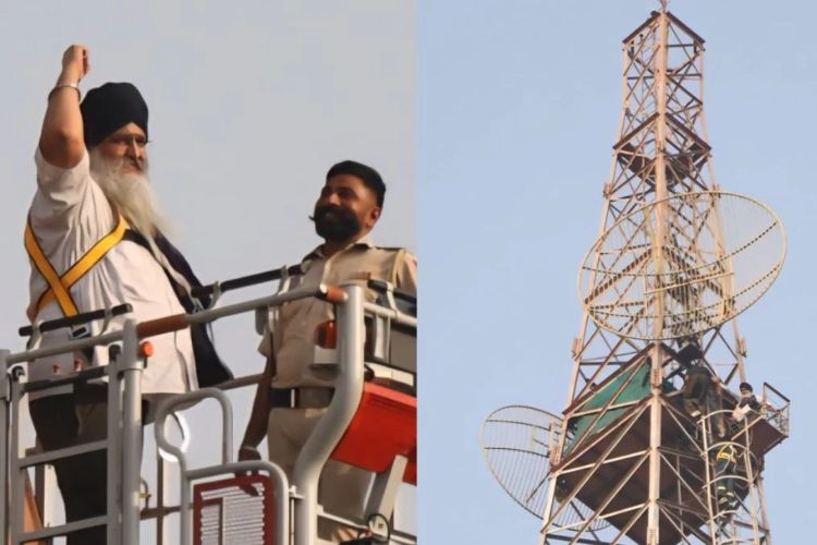 प्रातिनिधिक फोटो