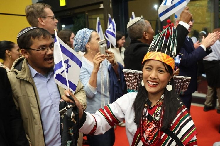 प्रातिनिधिक फोटो