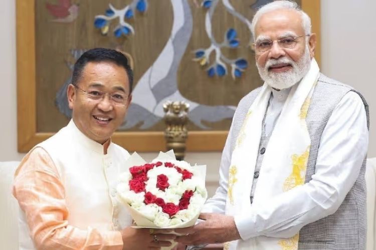 संग्रहित चित्र 