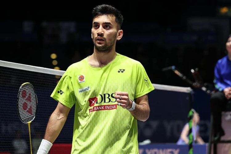 प्रातिनिधिक फोटो