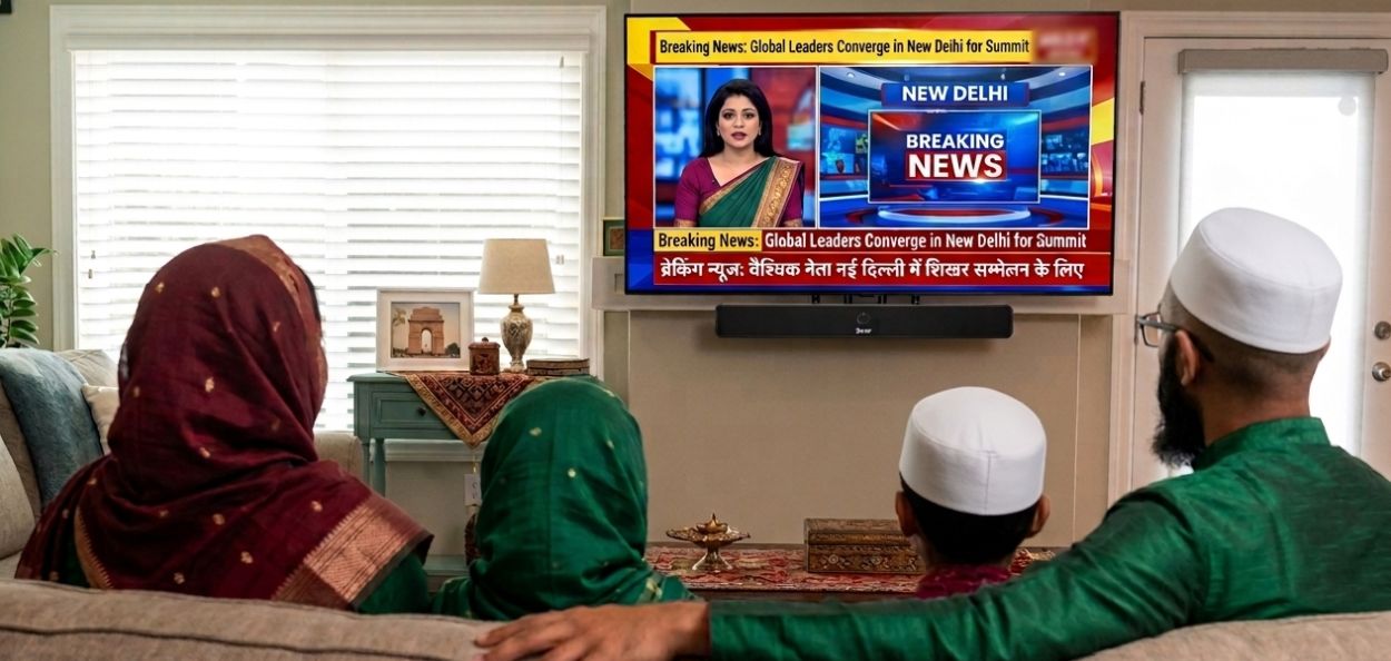 AI निर्मित प्रातिनिधिक चित्र