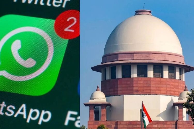 प्रातिनिधिक चित्र 