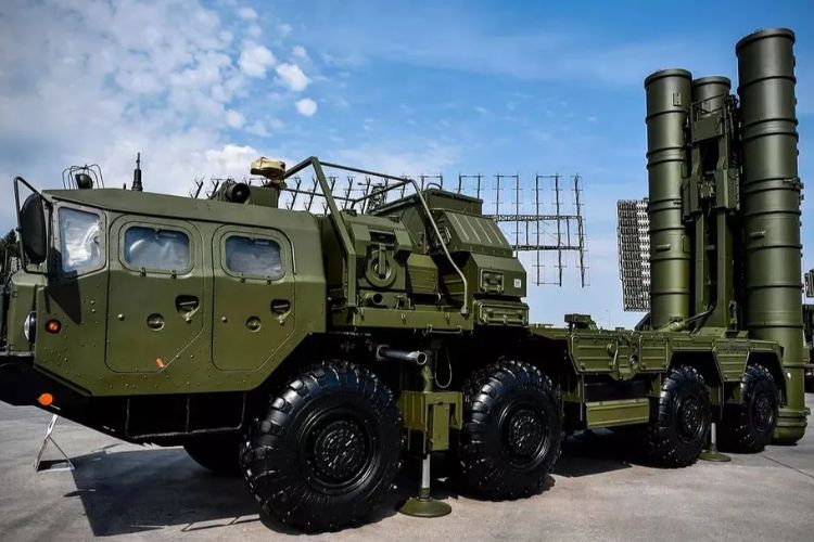 प्रातिनिधिक फोटो