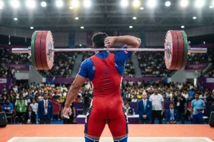 प्रातिनिधिक फोटो