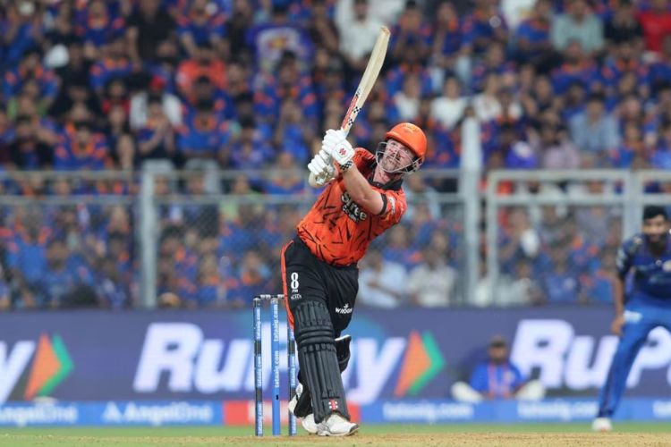 प्रातिनिधिक फोटो