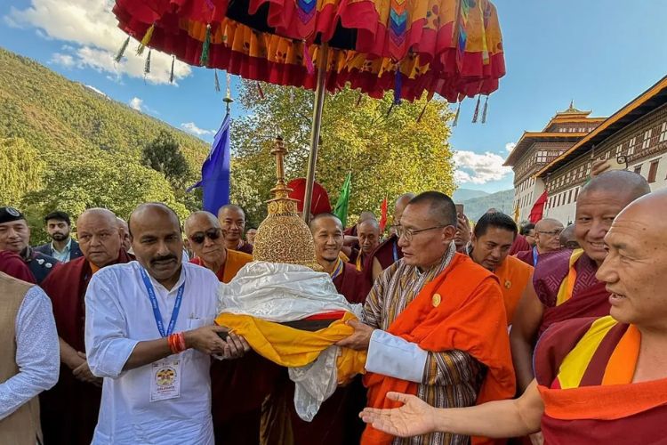 प्रातिनिधिक फोटो