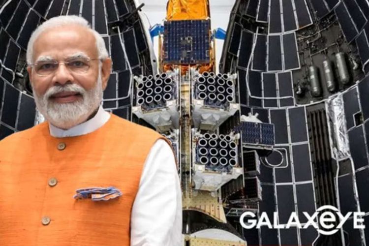पंतप्रधान नरेंद्र मोदी