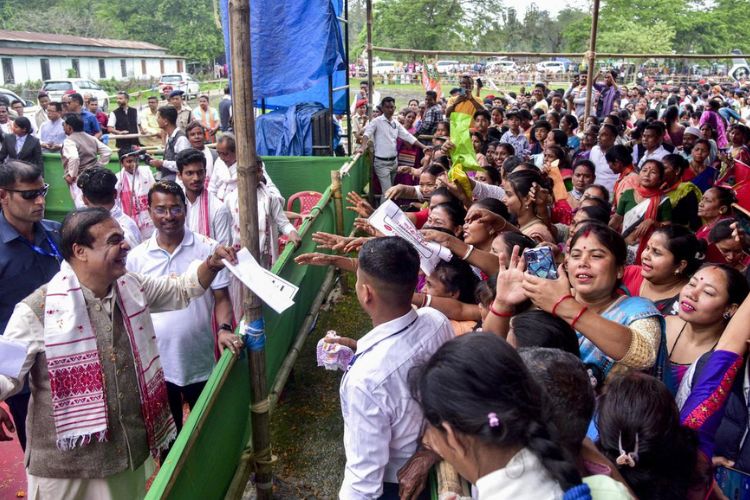 प्रातिनिधिक फोटो