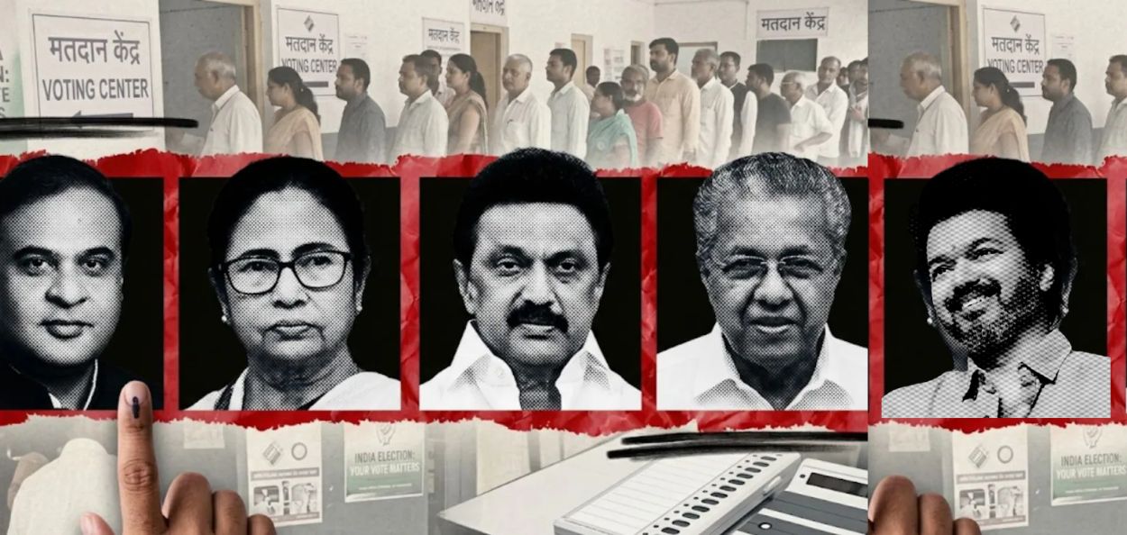 प्रातिनिधिक फोटो