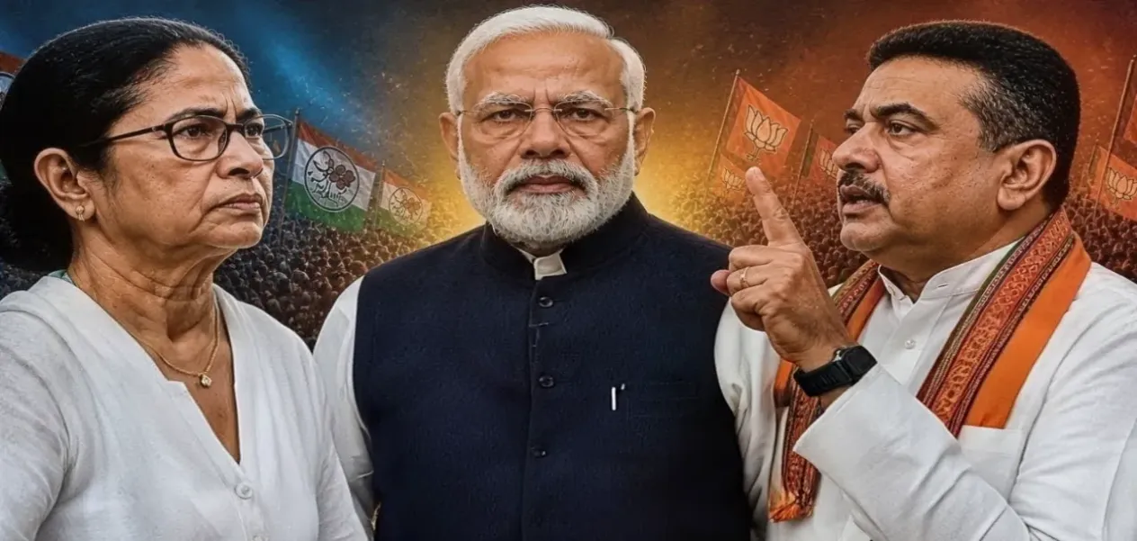 प्रातिनिधिक फोटो