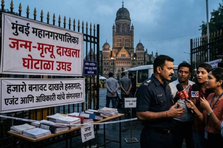 AI निर्मित प्रातिनिधिक चित्र