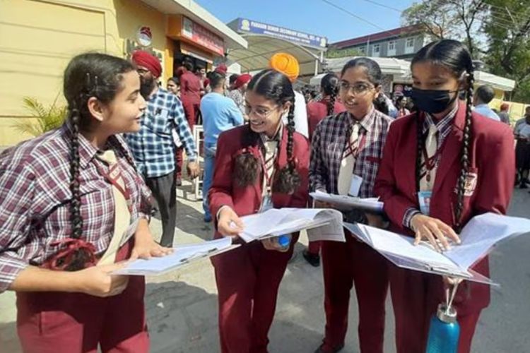 प्रातिनिधिक फोटो