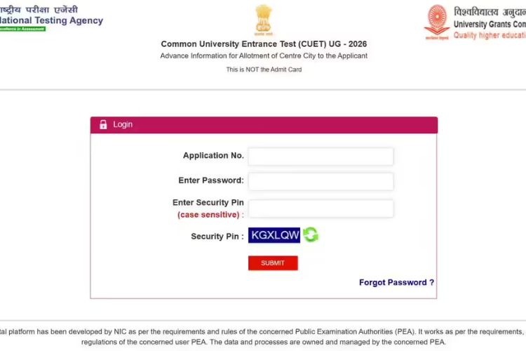 प्रातिनिधिक फोटो