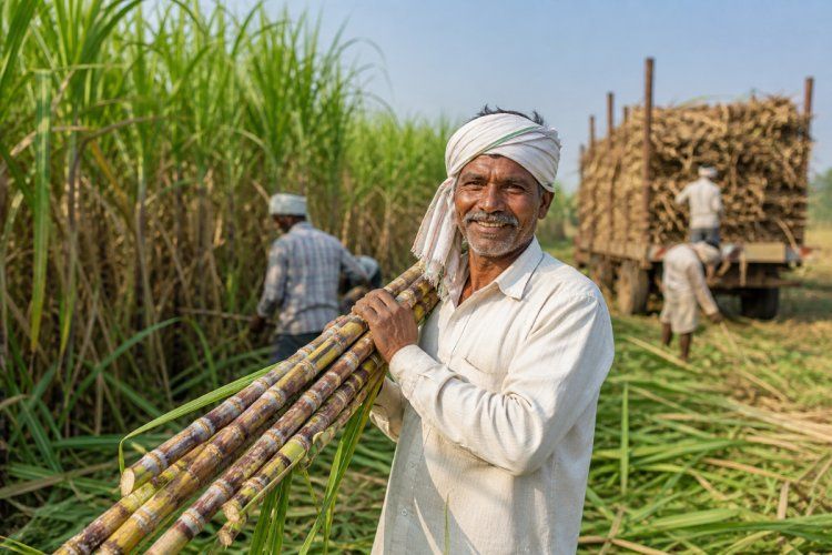 प्रातिनिधिक फोटो