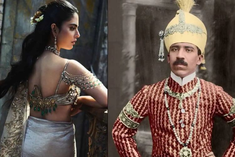 प्रातिनिधिक फोटो