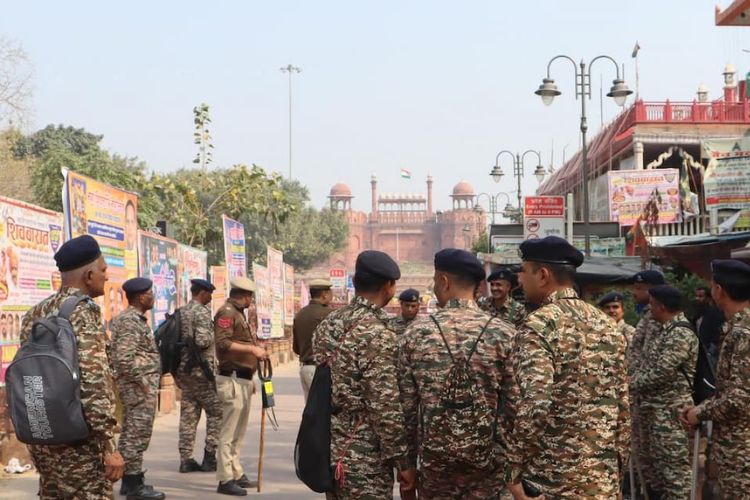 प्रातिनिधिक फोटो