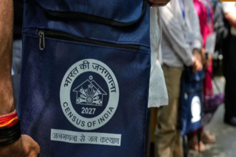 प्रातिनिधिक फोटो