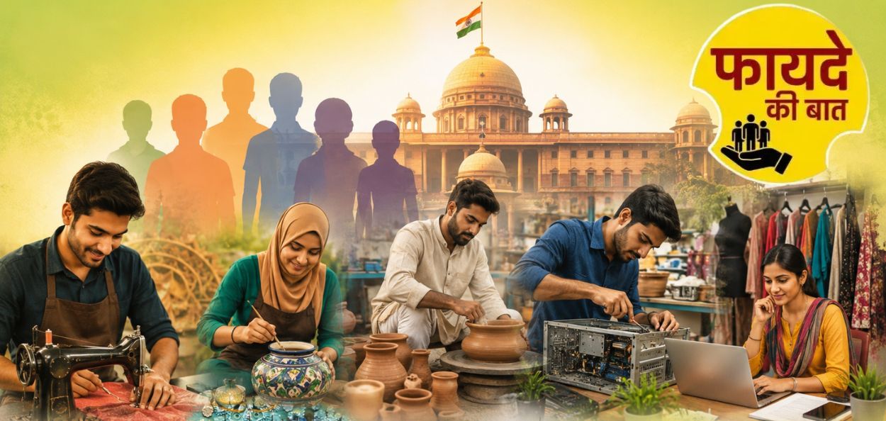 AI निर्मित प्रातिनिधिक चित्र