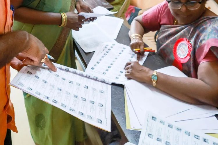 प्रातिनिधिक फोटो