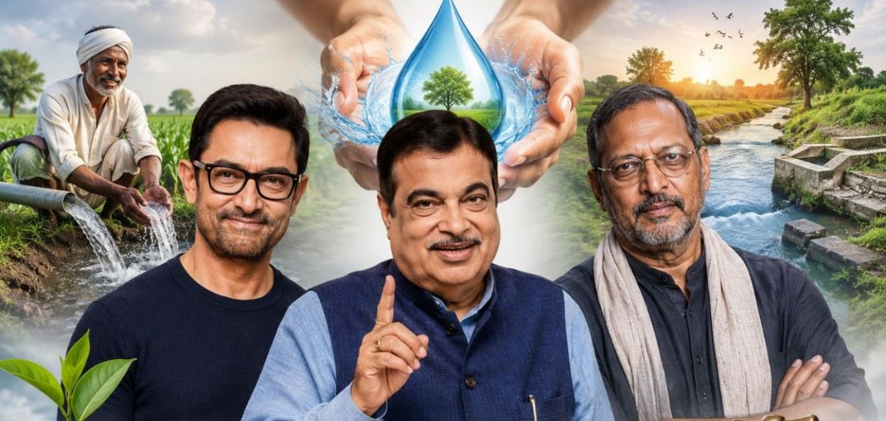 AI निर्मित प्रातिनिधिक चित्र