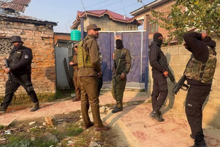 प्रातिनिधिक फोटो