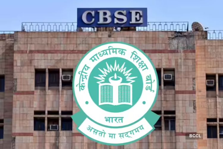 प्रातिनिधिक फोटो