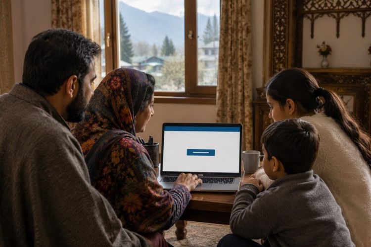 AI निर्मित प्रातिनिधिक चित्र