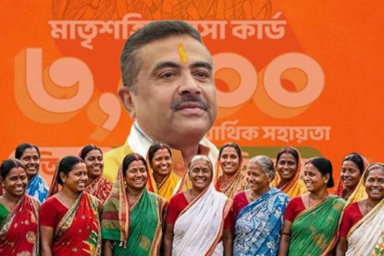 AI निर्मित प्रातिनिधिक चित्र