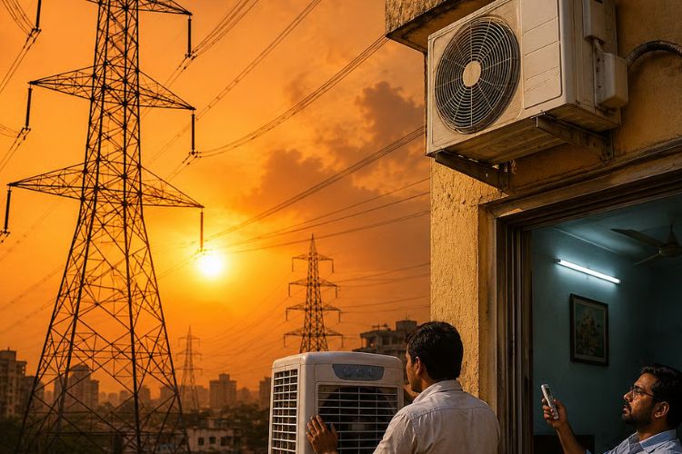 AI निर्मित प्रातिनिधिक चित्र