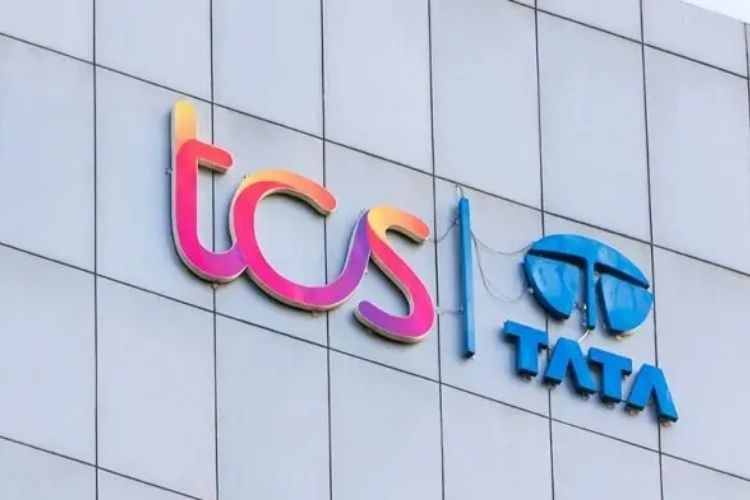 Nashik TCS 
