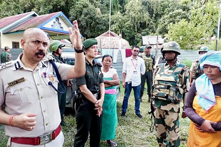प्रातिनिधिक फोटो