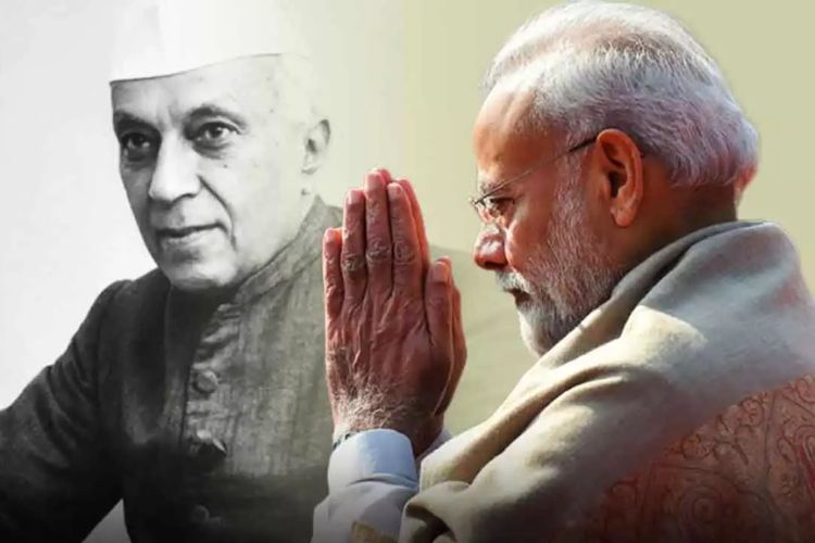 प्रातिनिधिक फोटो
