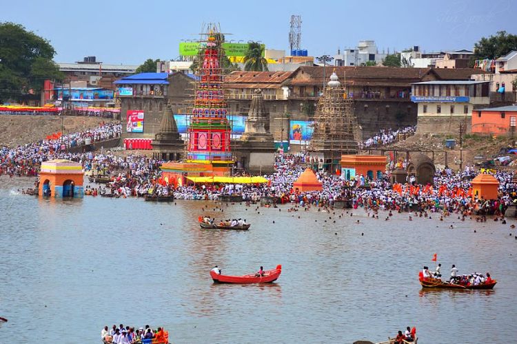 पंढरपूर