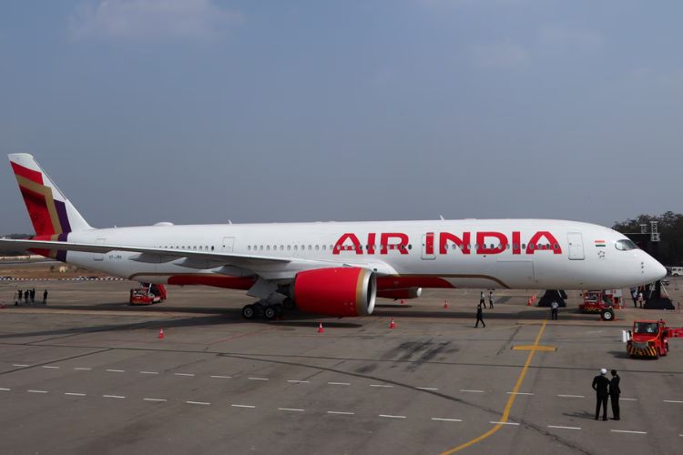 प्रातिनिधिक फोटो