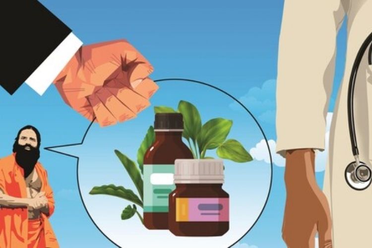 भ्रामक जाहिरातींप्रकरणी महाराष्ट्र अन्न व औषध प्रशासनाची (FDA) कारवाई