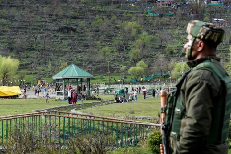 प्रातिनिधिक फोटो