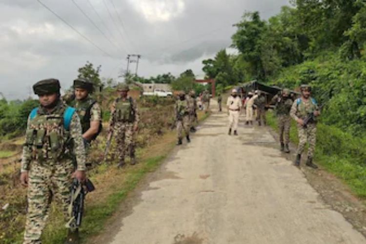 प्रातिनिधिक फोटो