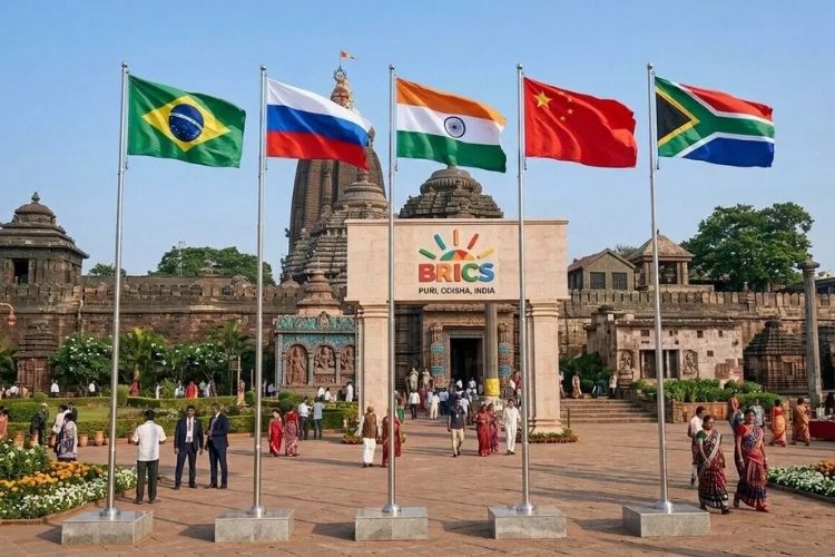AI निर्मित प्रातिनिधिक चित्र